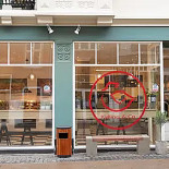 Kylling Co Nykøbing Mors Udenfor