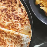Tacopop Frederiksberg Mad