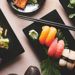Nara Sushi Drik