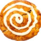 Sweetway Mad