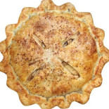 The American Pie Company Mad