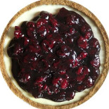 The American Pie Company Mad