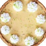 The American Pie Company Mad
