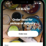 42raw Indre By Menu