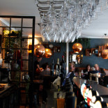 Spis Frederiksberg Inde