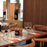 Italgastro Inde