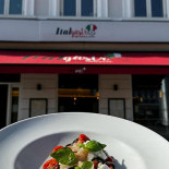 Italgastro Udenfor