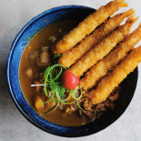 Ramen Hokkaido Indre By Mad