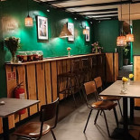 Lum Lum Quick! Nørrebro Inde