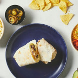El Taco Mad
