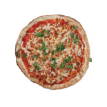 Trento Pizzabar Mad
