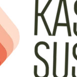 Kasai Sushi Amager Udenfor