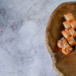 Kasai Sushi Amager Drik
