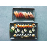 Itami Sushi Menu