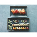 Itami Sushi Menu