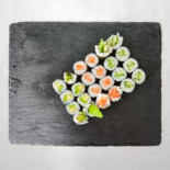 Sushi Joint Menu