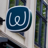 Wedo Amager Udenfor