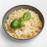 Fabio Pasta Spinderiet Mad