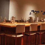 Madklubben Home Of Carlsberg Inde
