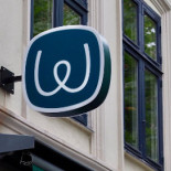 Wedo Valby Udenfor