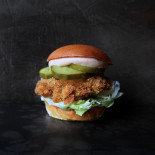 Sliders Drik