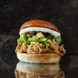 Sliders Mad