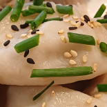 Jiao Hao Chi Drik