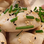 Jiao Hao Chi Drik