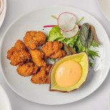 Lemon House Vietnamese Street Kitchen Mad