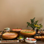 Sticks N Sushi Drik
