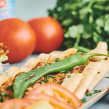 Taastrup Grill Kebab Drik
