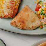 Solo Pizza Næstved Mad