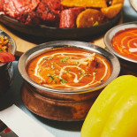 Namaste Esbjerg Drik