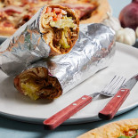 Royal Pizza Grill Drik
