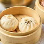 Buns Noodles Esbjerg Drik