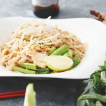 Phuket Thai Mad