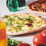 Skrillinge Pizza Mad