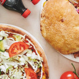 Miami Pizza Mad