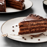 Cake Up Drik