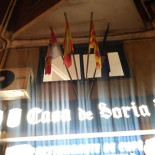 Café Kaiser Inde