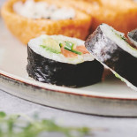Coco Sushi Drik