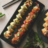 Tatami Sushi Slagelse Drik