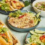 Hello Banh Mi Mad