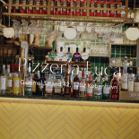 Trattoria Luca Drik