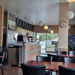Riva Pizza Burger Steakhouse Inde