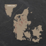 Kylling Co Ikast Menu