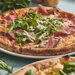 Bella Milano Pizzaria Vejle Mad