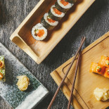 Lyokoi Japansk Drik