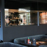 Wokshop Roskilde Inde