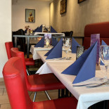 Arhaan Thai Inde